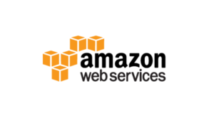 amazon web services