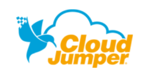 Cloud Jumper