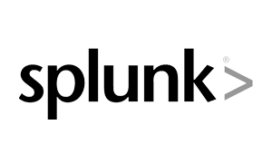 Splunk