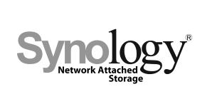 Synology