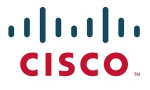 Cisco