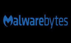 malwarebytes