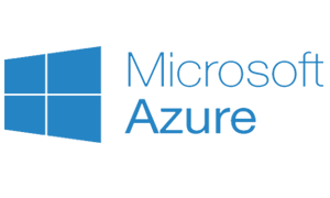 Microsoft Azure