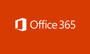 Office 365